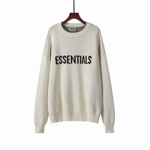 Fear of God sweater-018(S-XL)