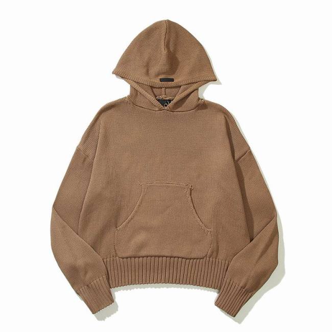 Fear of God sweater-033(M-XXL)