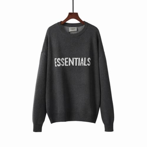 Fear of God sweater-022(S-XL)