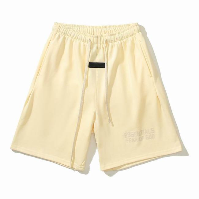 Fear of God Shorts-227(M-XXL)
