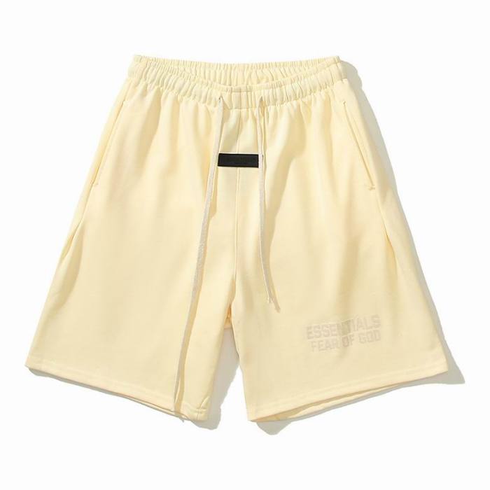 Fear of God Shorts-227(M-XXL)