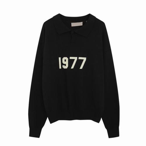 Fear of God sweater-013(S-XL)