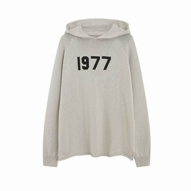 Fear of God sweater-017(S-XL)