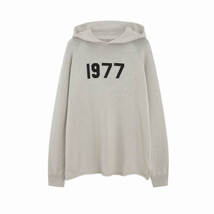 Fear of God sweater-017(S-XL)