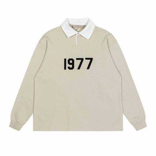 Fear of God sweater-006(S-XL)