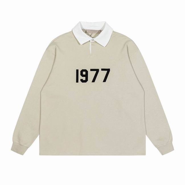 Fear of God sweater-006(S-XL)