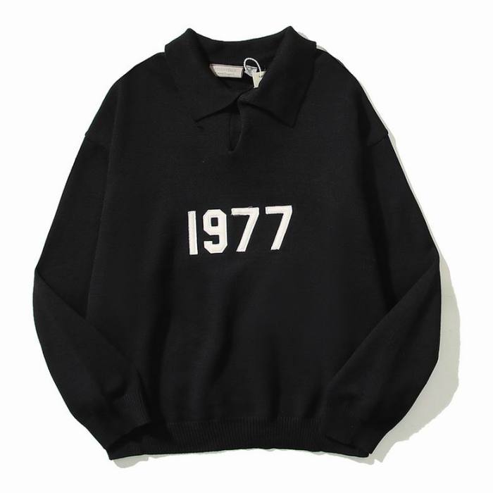 Fear of God sweater-035(M-XXL)
