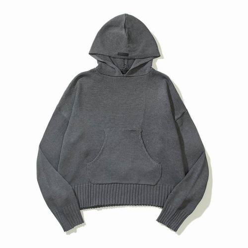Fear of God sweater-032(M-XXL)