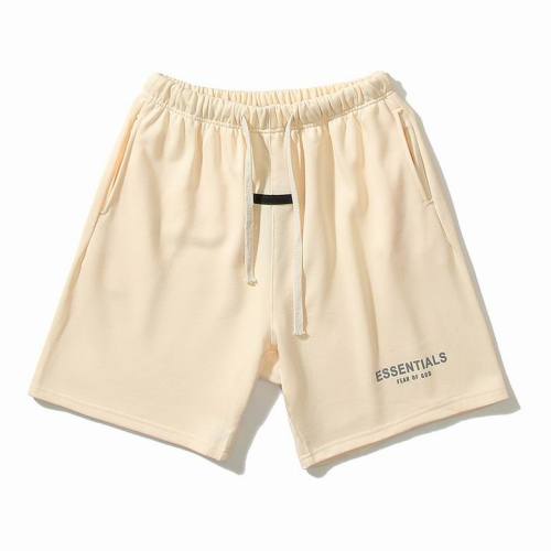 Fear of God Shorts-236(M-XXL)