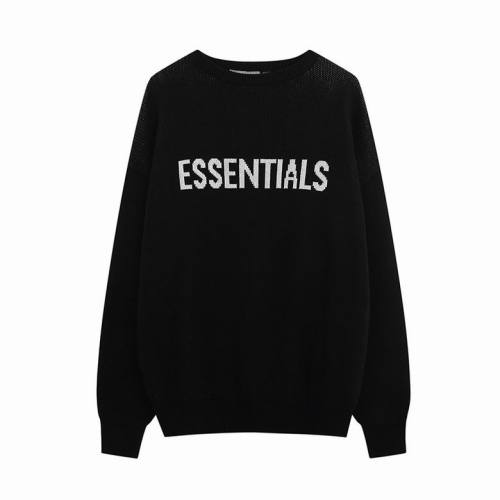 Fear of God sweater-024(S-XL)