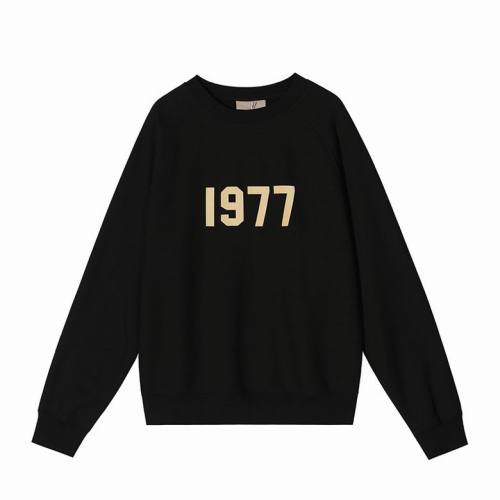 Fear of God sweater-001(S-XL)