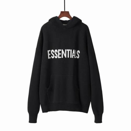 Fear of God sweater-025(S-XL)