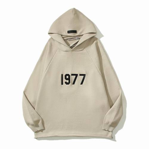 Fear of God sweater-031(M-XXL)