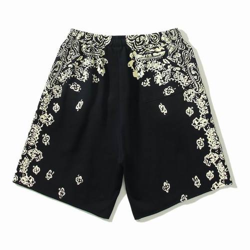 Ami Shorts-031(M-XXL)