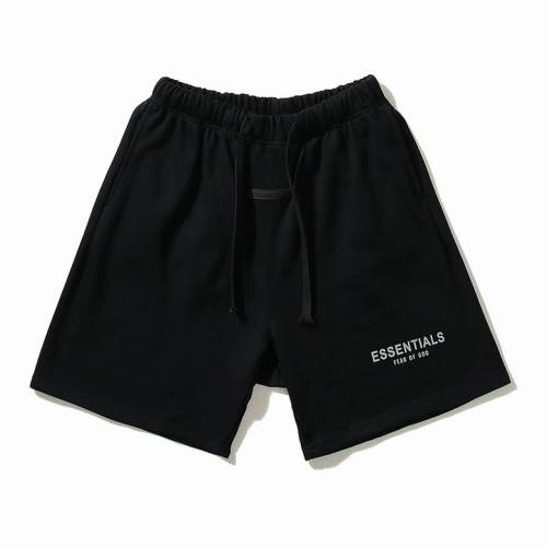 Fear of God Shorts-234(M-XXL)