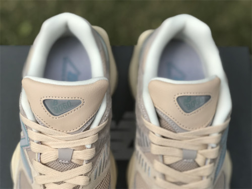 NB Shoes High End Quality-122