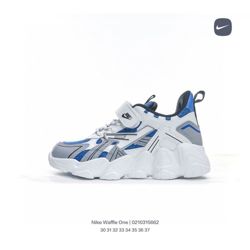 Nike Kids Shoes-052