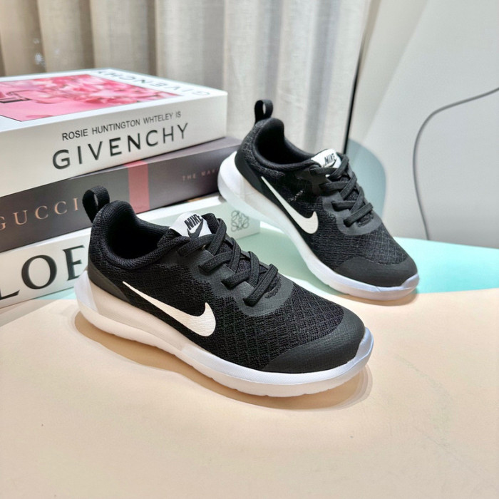 Nike Kids Shoes-019