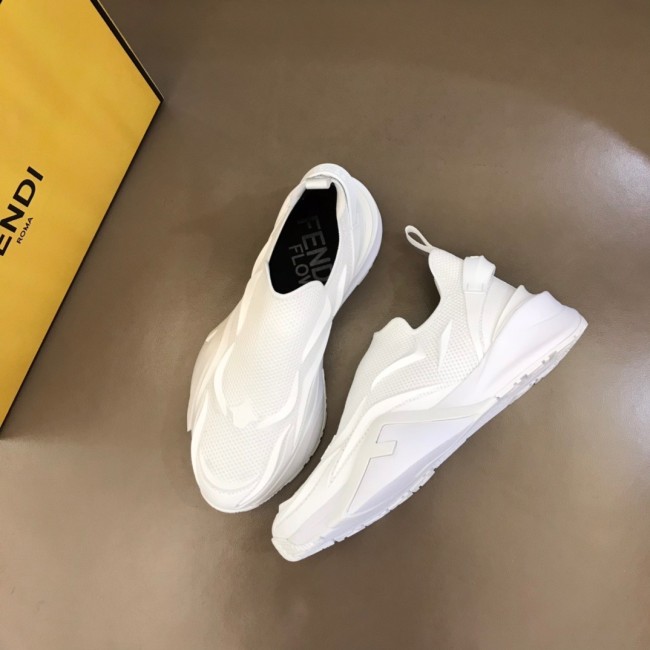 Super Max Custom High End FD Shoes-122