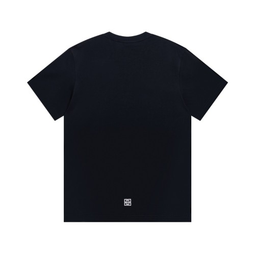 Givenchy Shirt 1：1 Quality-242(XS-XL)