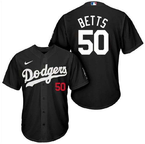 MLB Los Angeles Dodgers-242