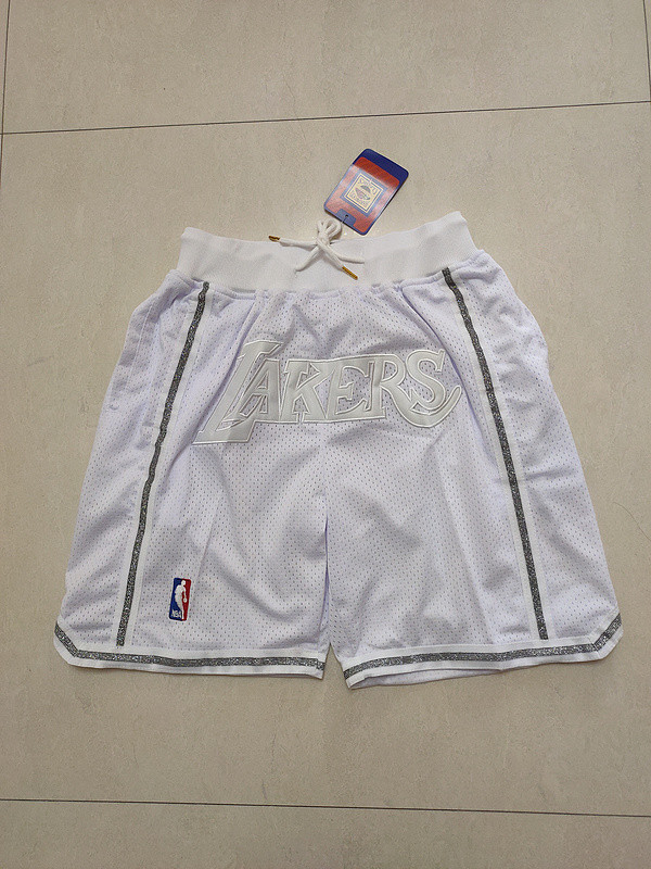 NBA Shorts-1385
