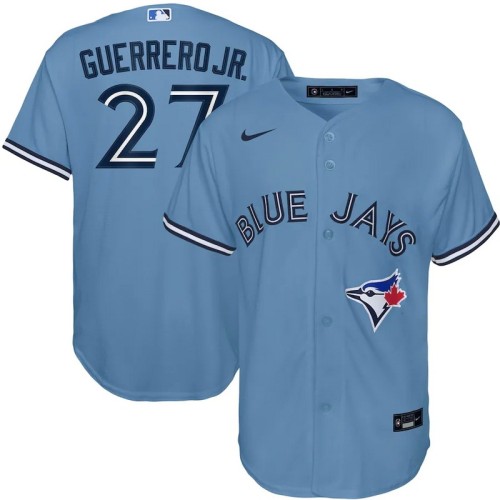 MLB Toronto Blue Jays-137