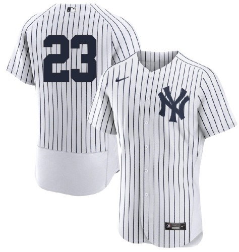 MLB New York Yankees-210