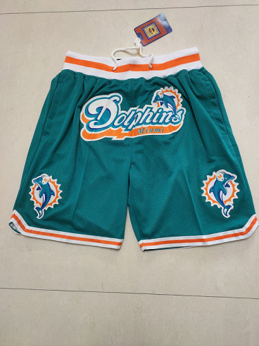 NFL Pants-142(S-XXL)