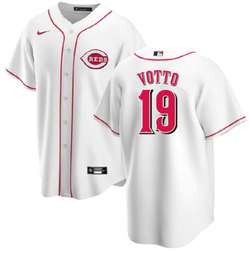 MLB St Louis Cardinals Jersey-262