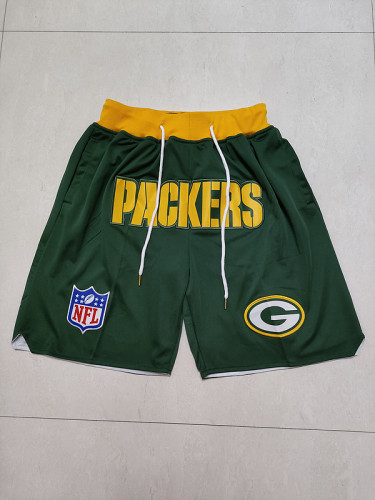 NFL Pants-153(S-XXL)