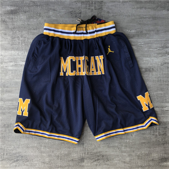 NBA Shorts-1337