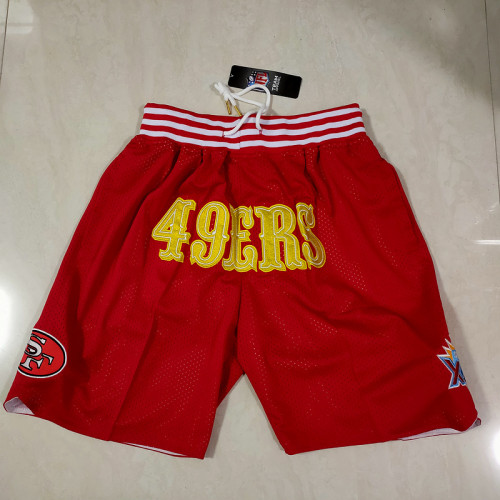 NFL Pants-135(S-XXL)