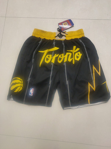 NBA Shorts-1395