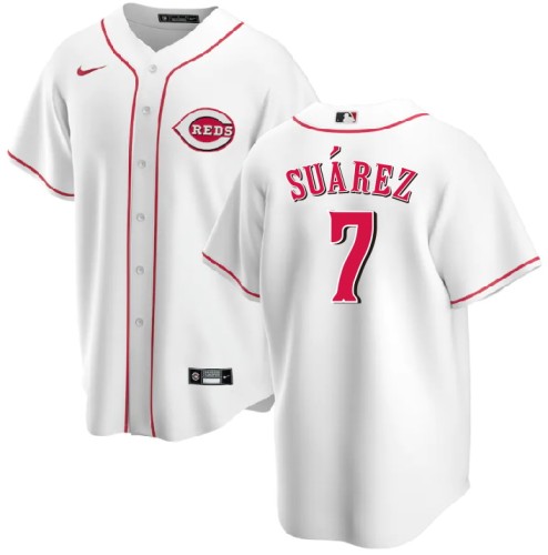 MLB St Louis Cardinals Jersey-261