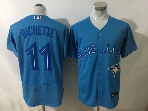 MLB Toronto Blue Jays-148