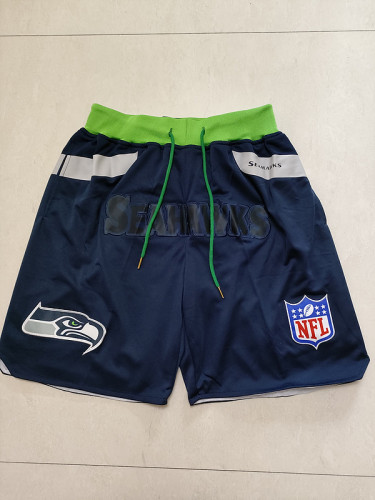NFL Pants-157(S-XXL)