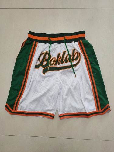 NFL Pants-147(S-XXL)