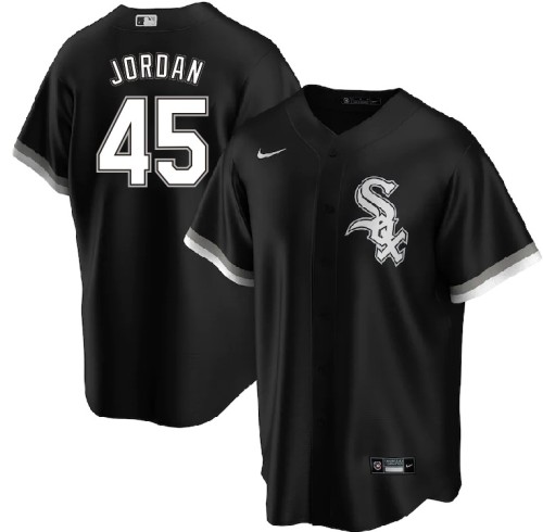 MLB Chicago White Sox-090