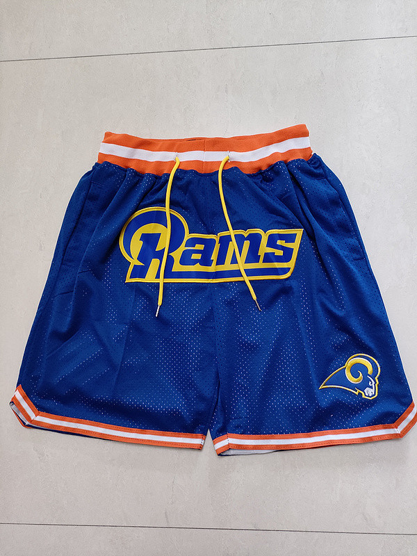 NFL Pants-156(S-XXL)