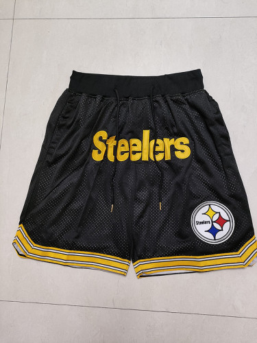 NFL Pants-150(S-XXL)