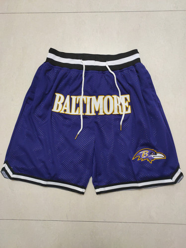 NFL Pants-148(S-XXL)