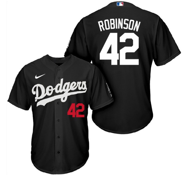 MLB Los Angeles Dodgers-235