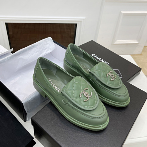 CHAL Women Shoes 1：1 Quality-805