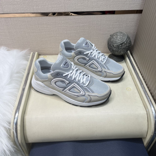 Dior Women Shoes 1：1 quality-472