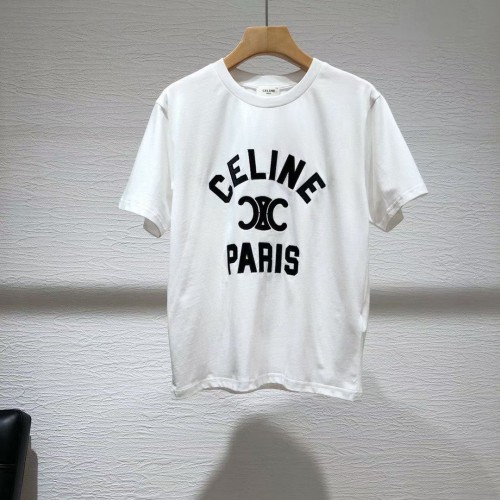 CE Shirt High End Quality-052