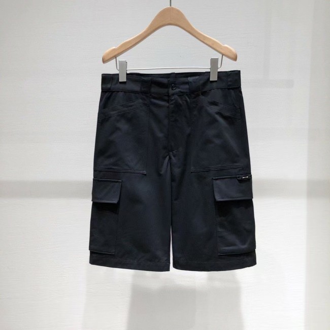 LV Shorts High End-074