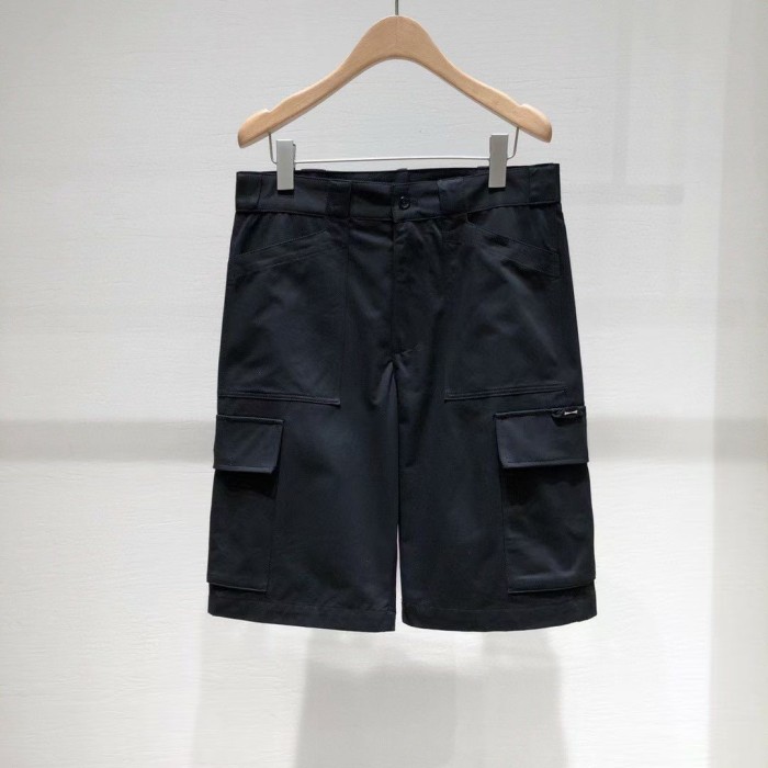 LV Shorts High End-074