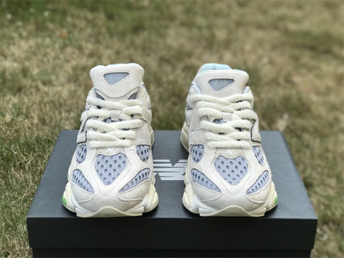 NB Shoes High End Quality-123