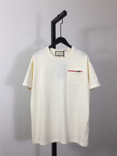 G Shirt High End Quality-451